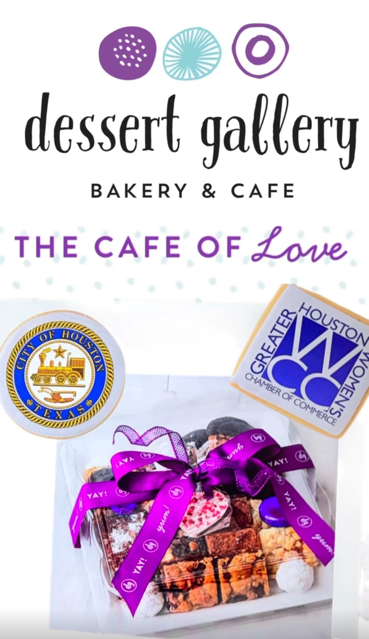District K newsletter image