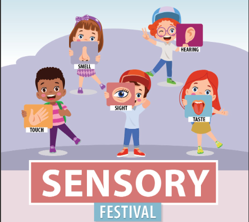 Super Neighborhood 40 Community Meeting