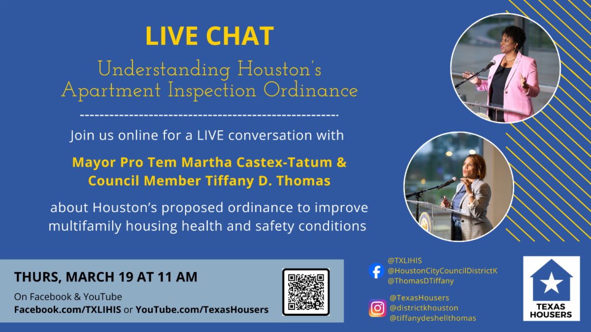 Blessings & Breakfast