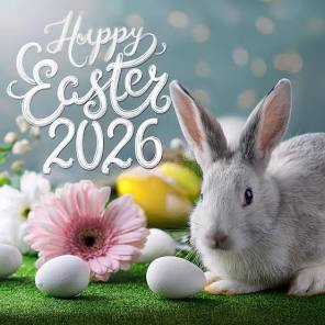 Solid Waste Holiday Schedule