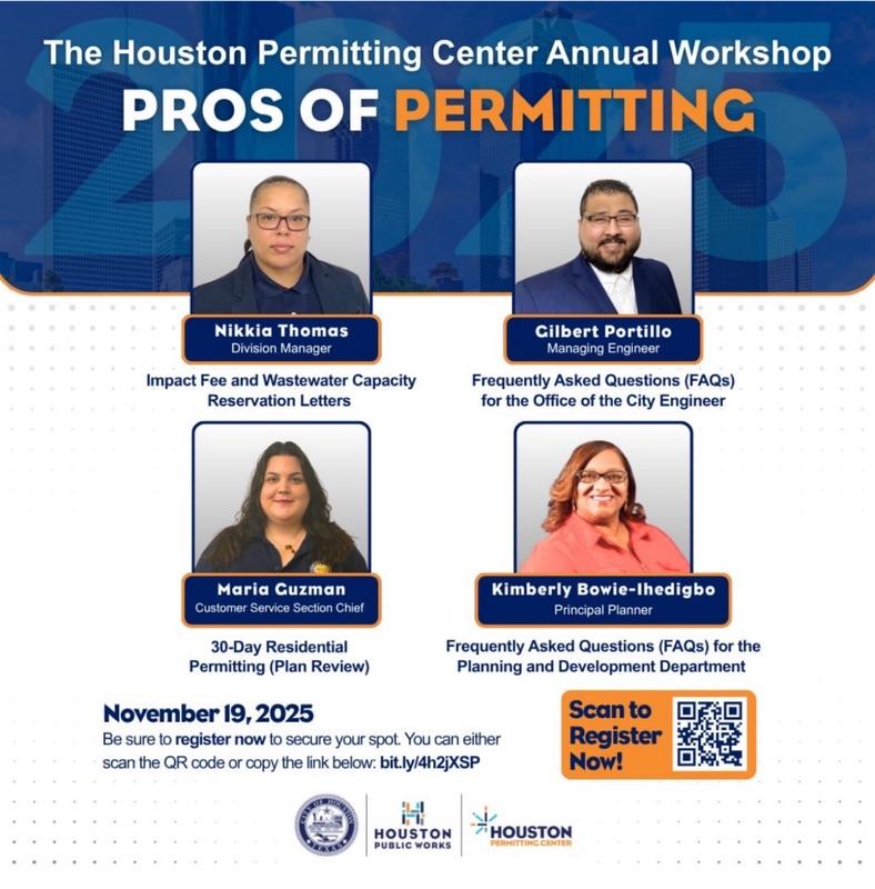 District K Latest News 5 Corners District