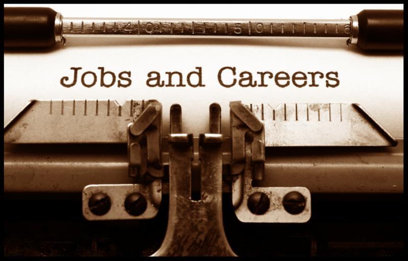 jobs_and_careers.jpg