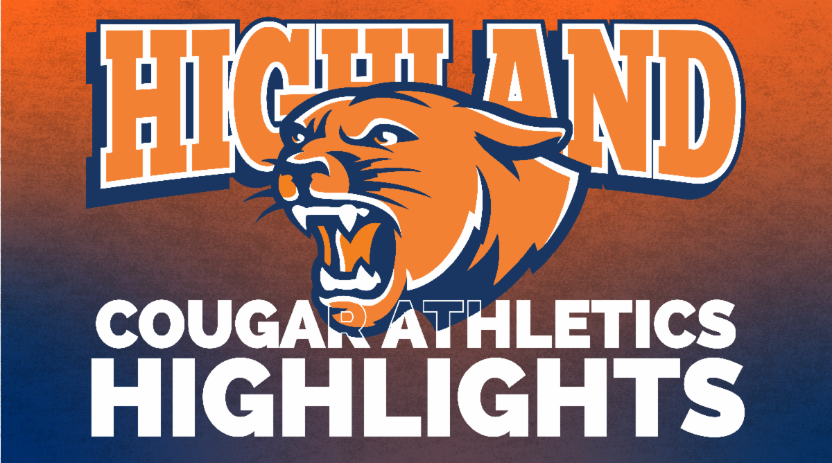 Cougar Athletics Highlights: Fan Appreciation Edition