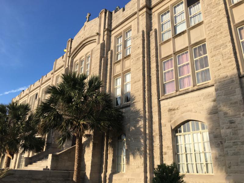 News from My College Fit