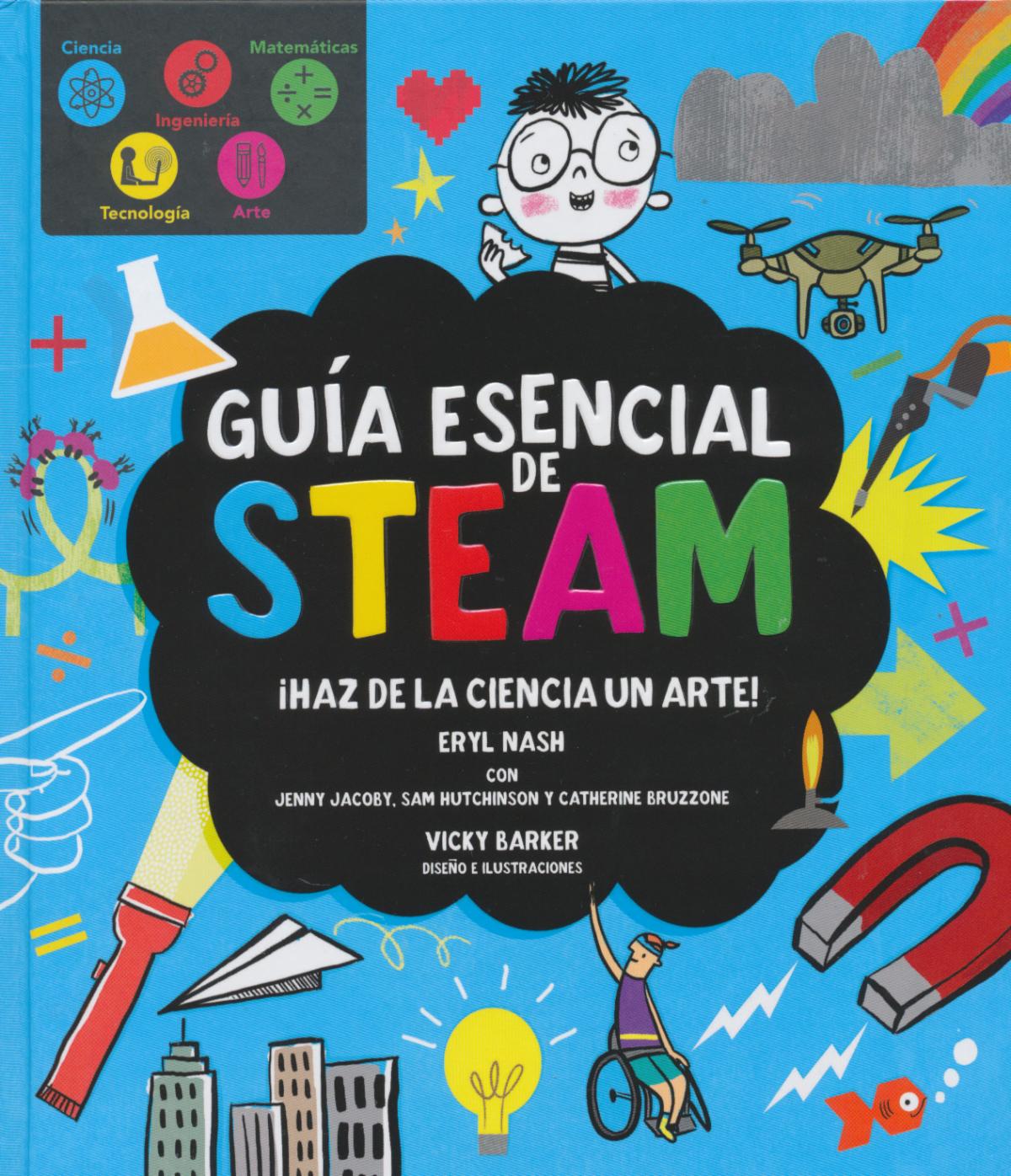 Guia esencial de STEAM.jpg