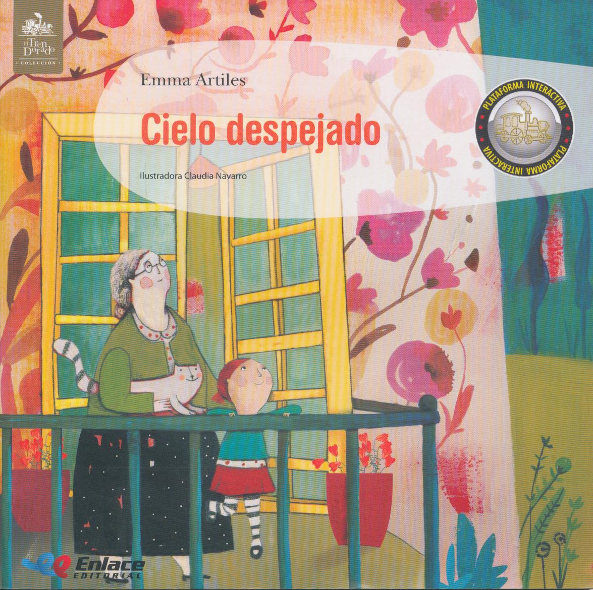 Cielo despejado.jpg