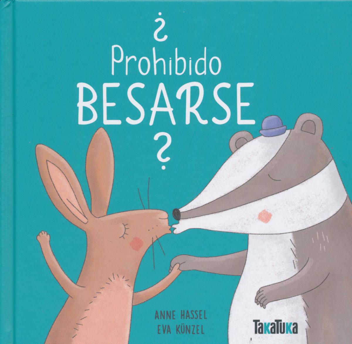Prohibido besarse.jpg