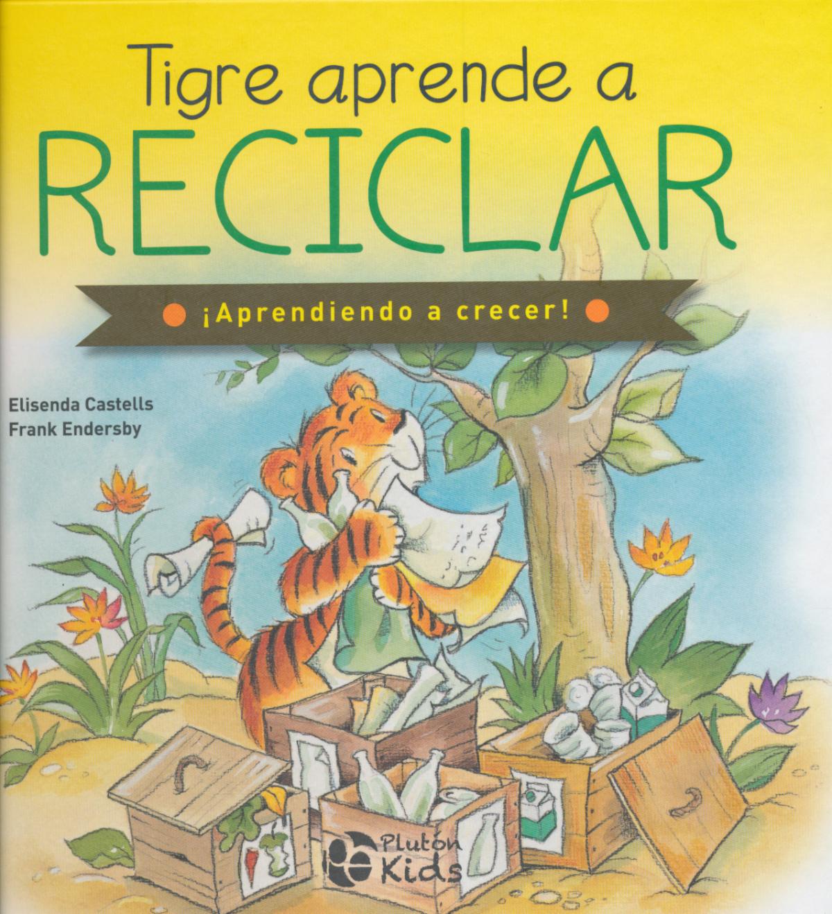 Tigre aprende a reciclar.jpg