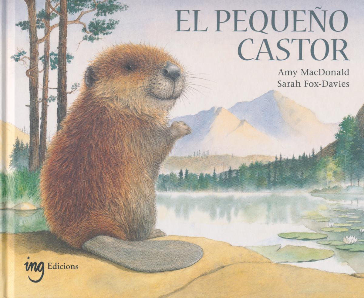 El pequeno castor.jpg
