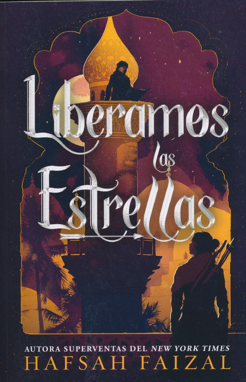 Liberamos las estrellas.jpg