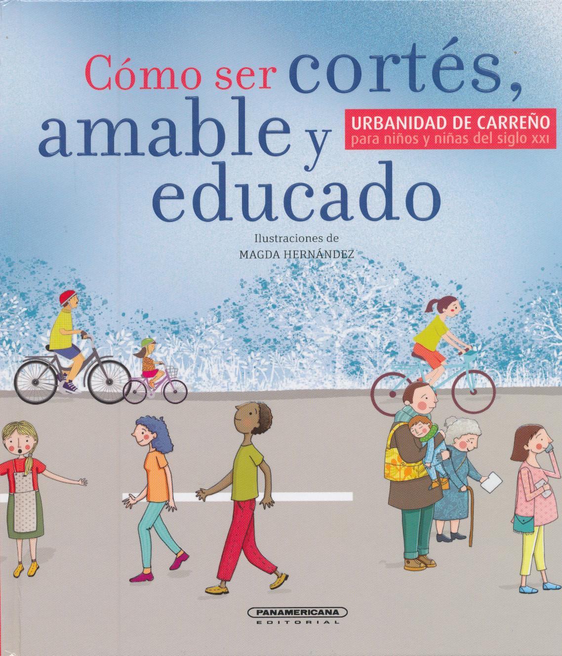Como ser cortes amable y educado.jpg