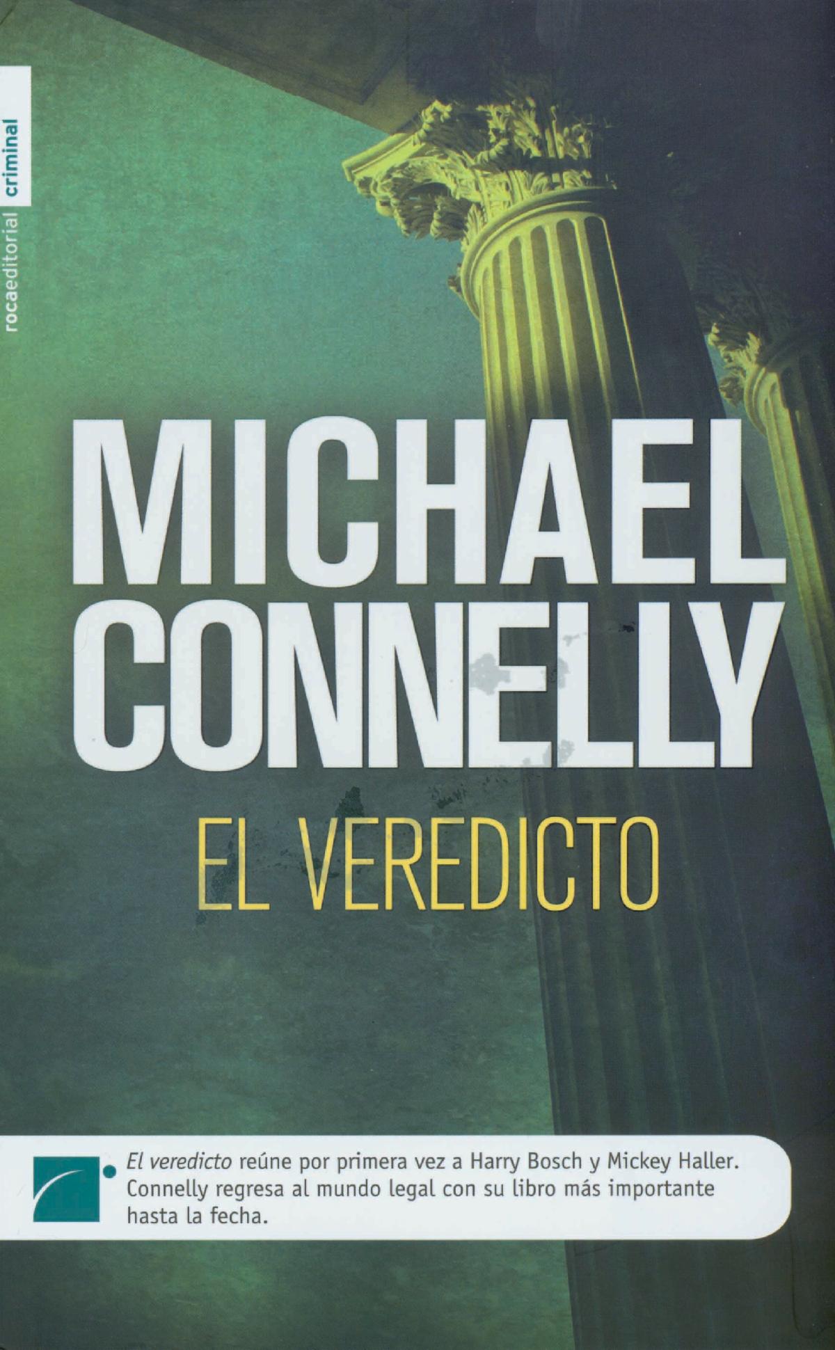 El veredicto.jpg