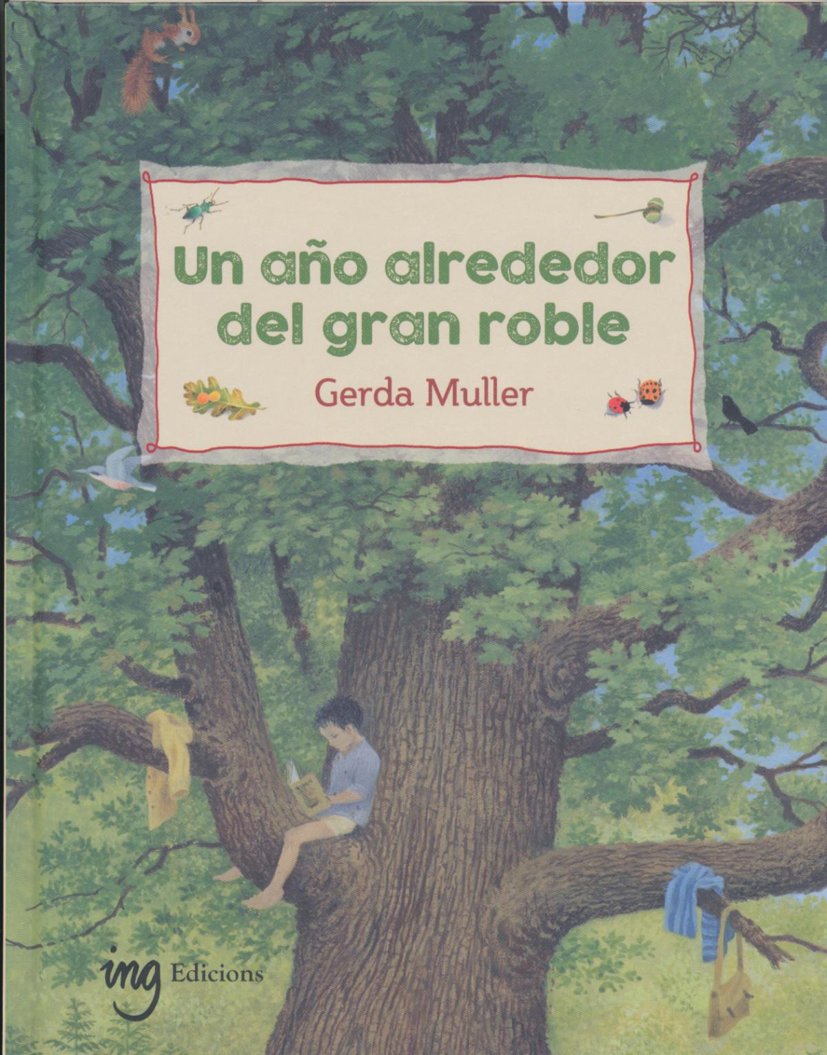 El ano alrededor del gran roble.jpg