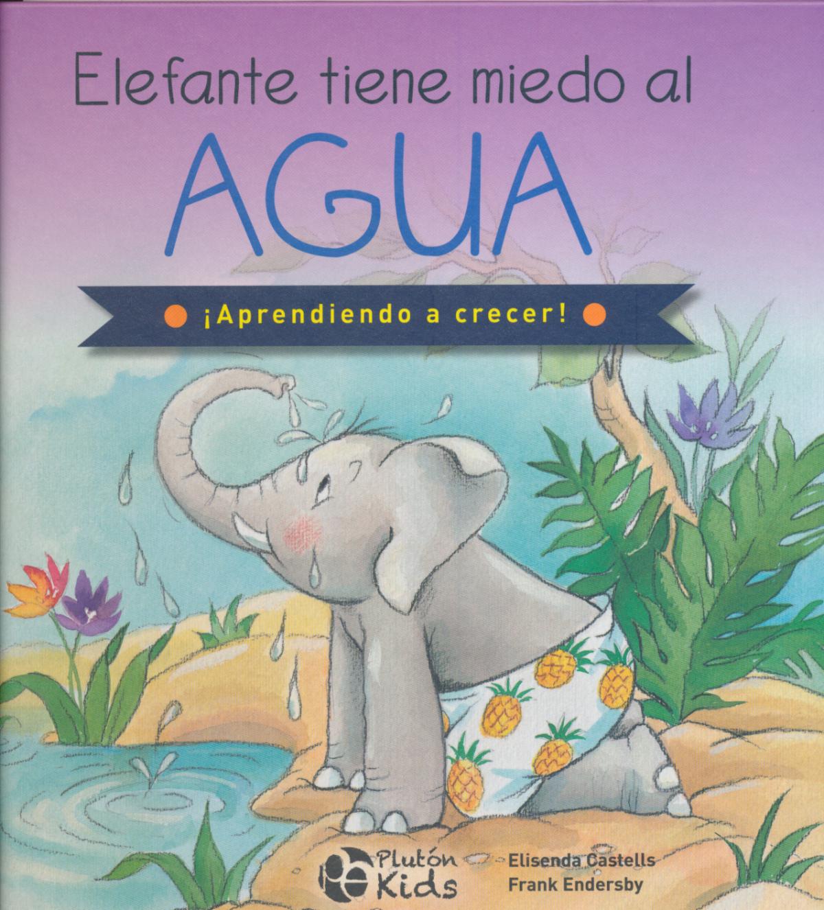 Elefante tiene miedo al agua.jpg