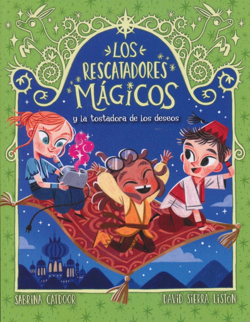 Los rescatadores magicos y la tostadora de los deseos.jpg