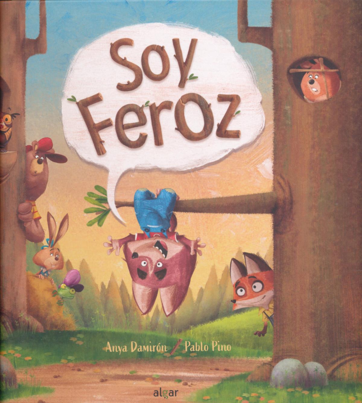 Soy feroz.jpg