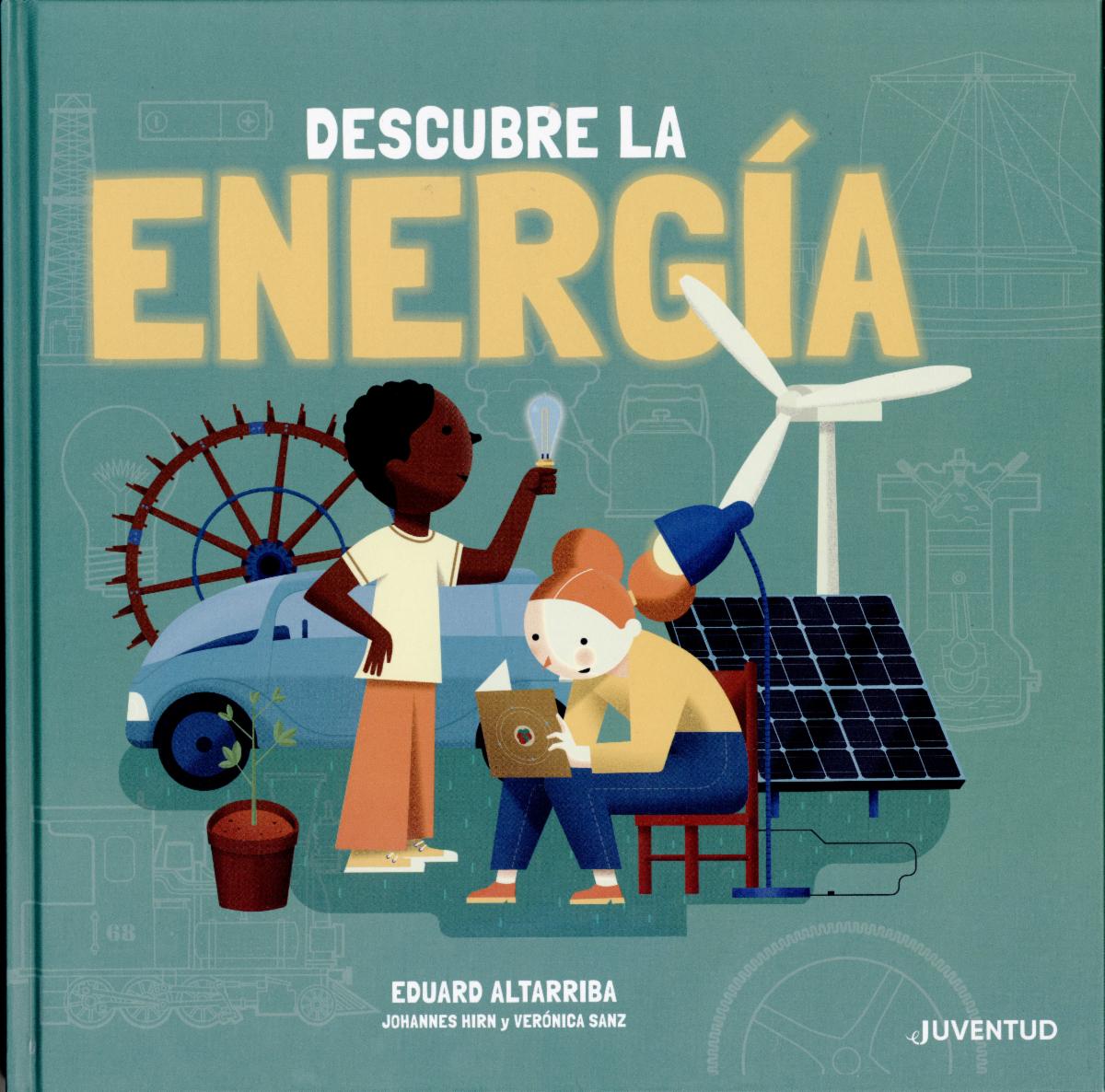 descubre la energia 9788426147394.jpg
