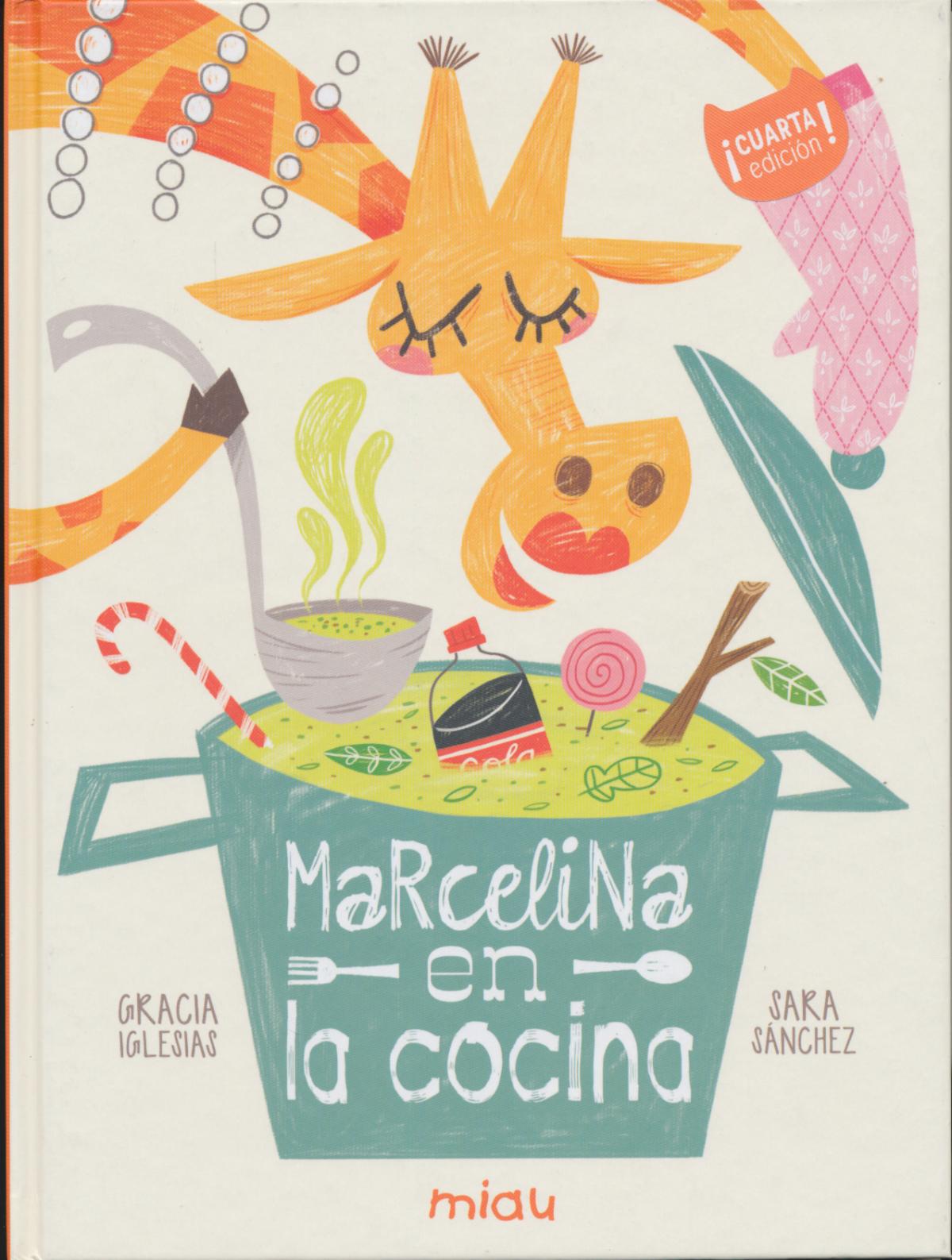 Marcelina en la cocina.jpg