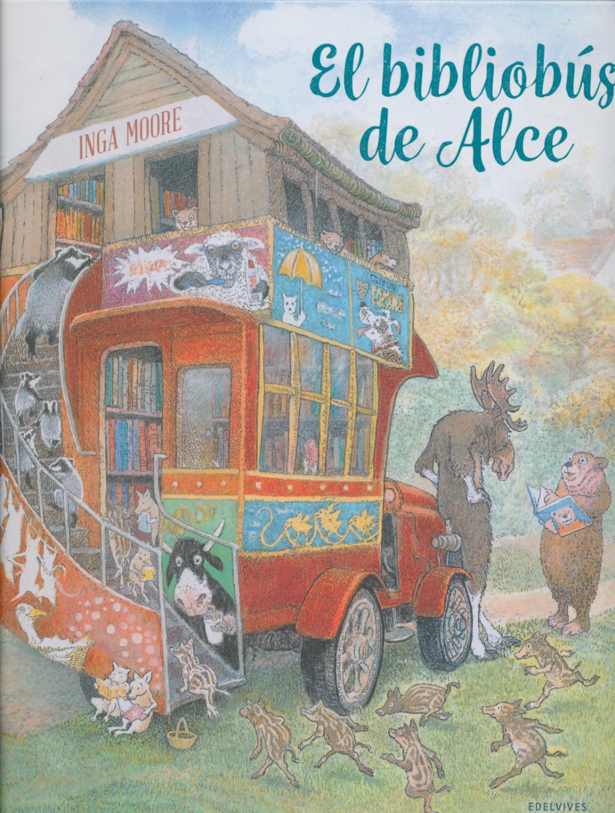 El bibliobus de Alce.jpg