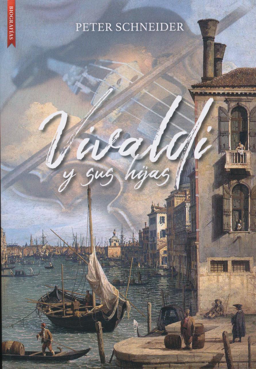 Vivaldi y sus hijas.jpg