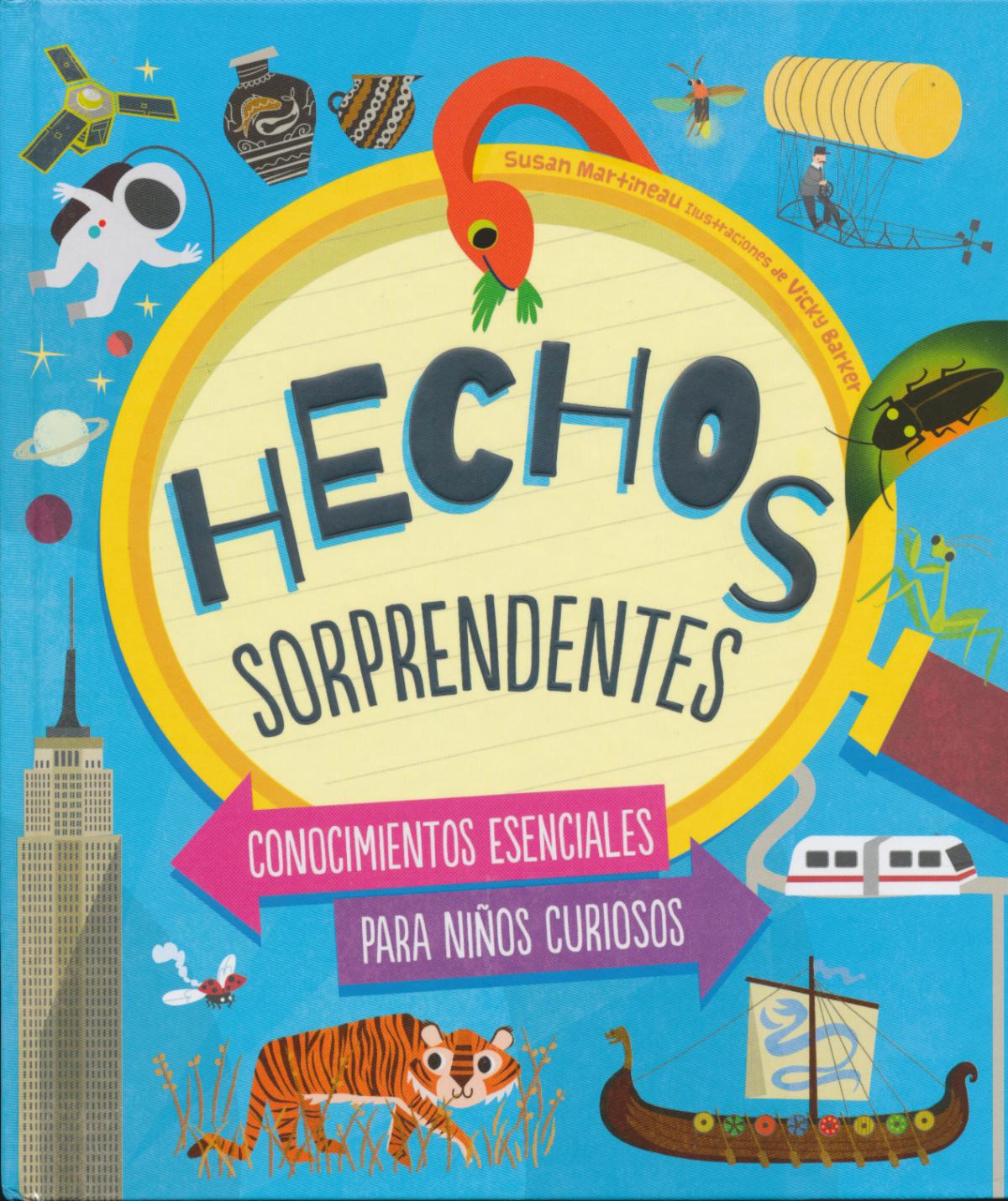 Hechos sorprendentes.jpg