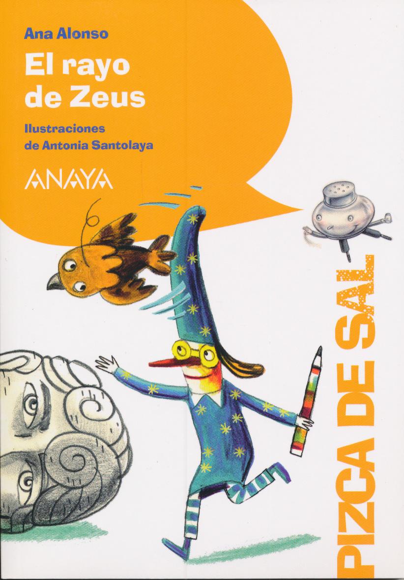 El rayo de Zeus.jpg