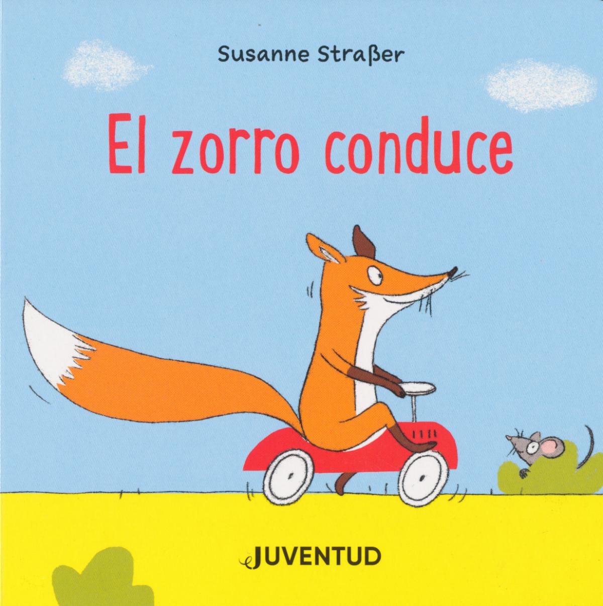 El zorro conduce.jpg