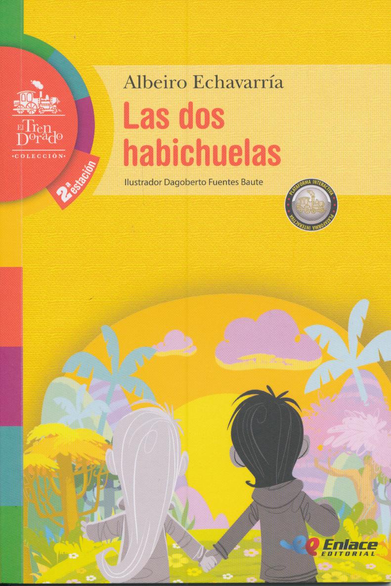 Las dos habichuelas.jpg