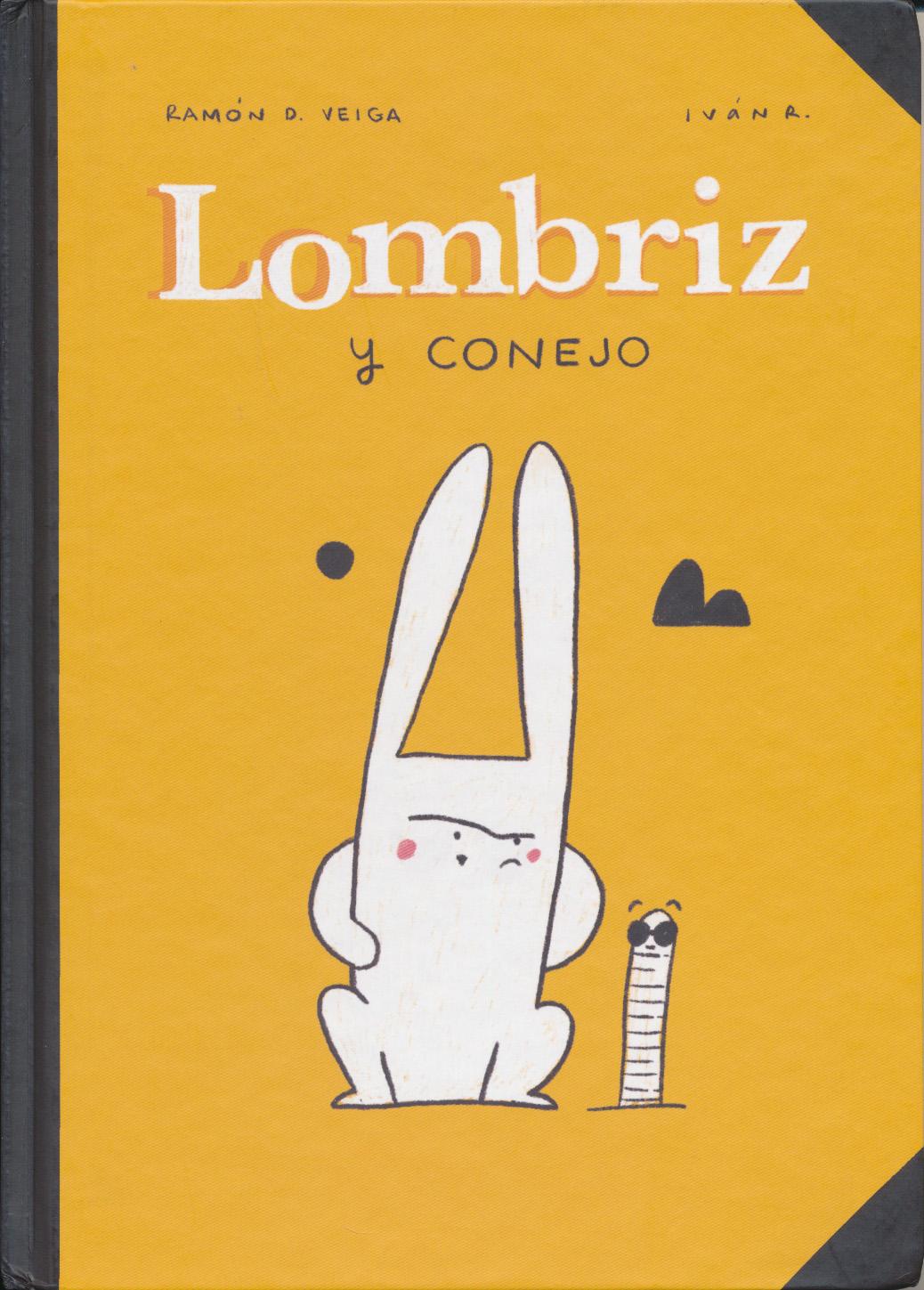 Lombriz y Conejo.jpg