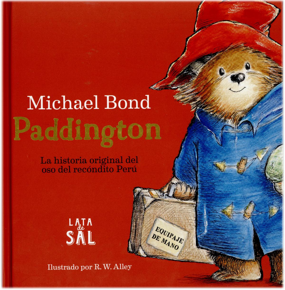paddington.jpg