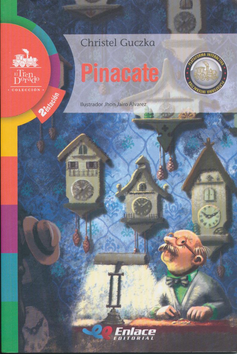 Pinacate.jpg