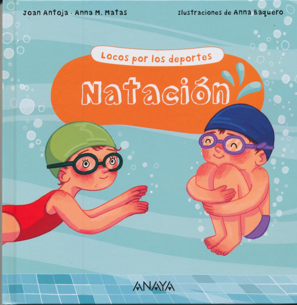 Natacion.jpg