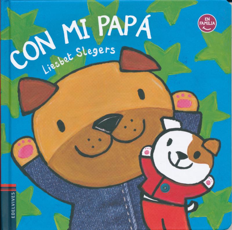 El Vuelo de las Ardillas (Guerreros del Bosque nº 6) (Spanish Edition)