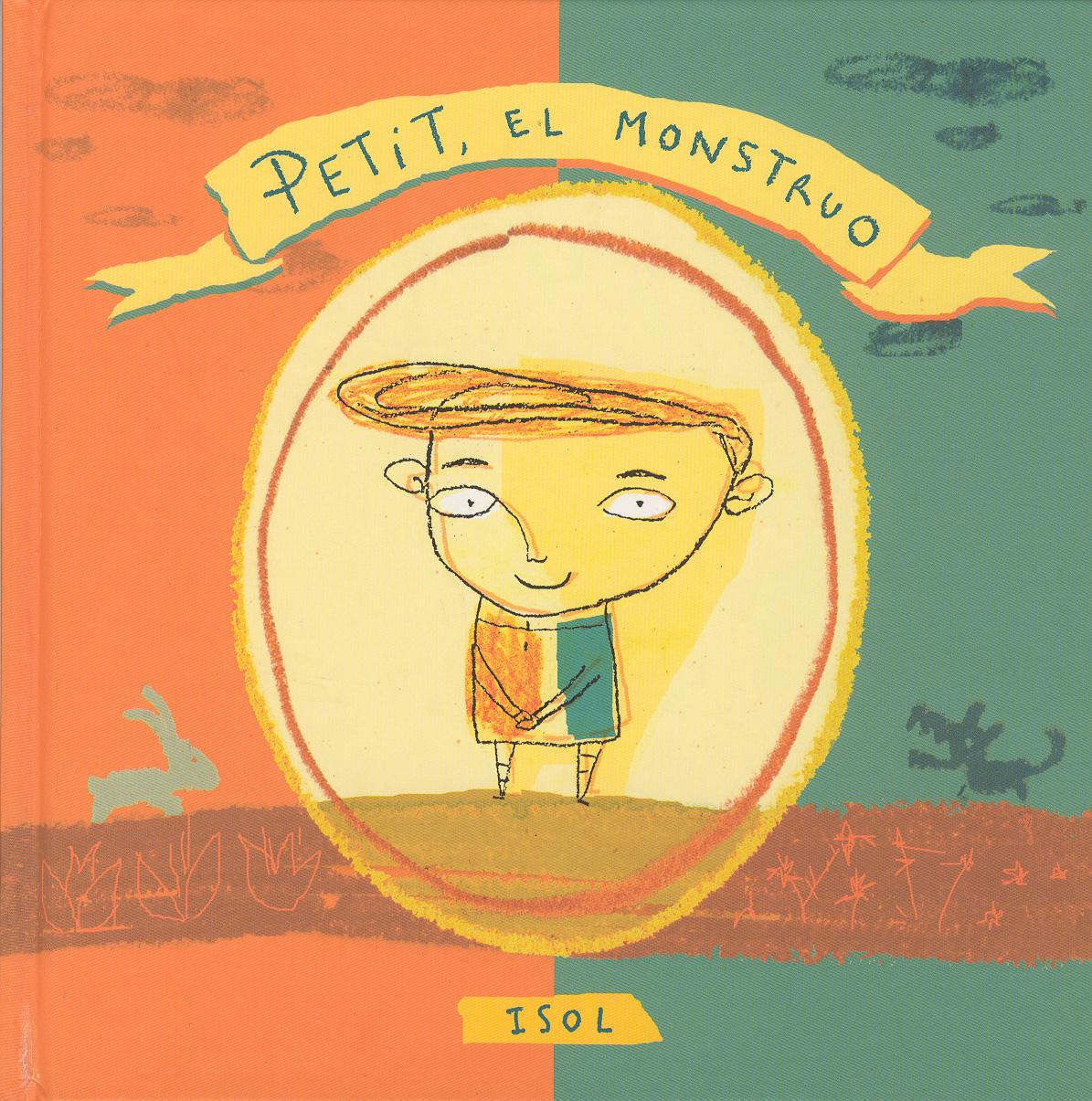 Petit_ el monstruo.jpg