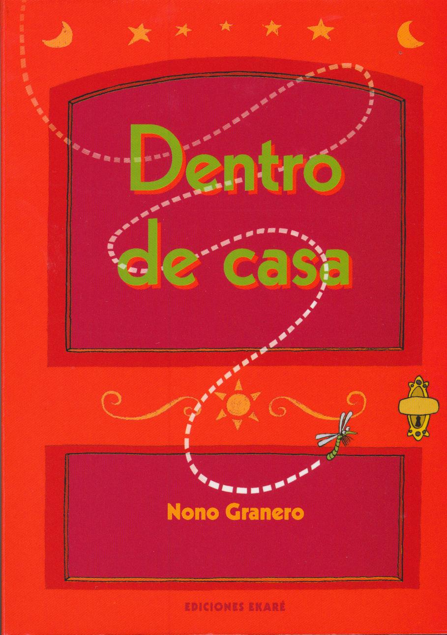 Dentro de casa Ekare.jpg