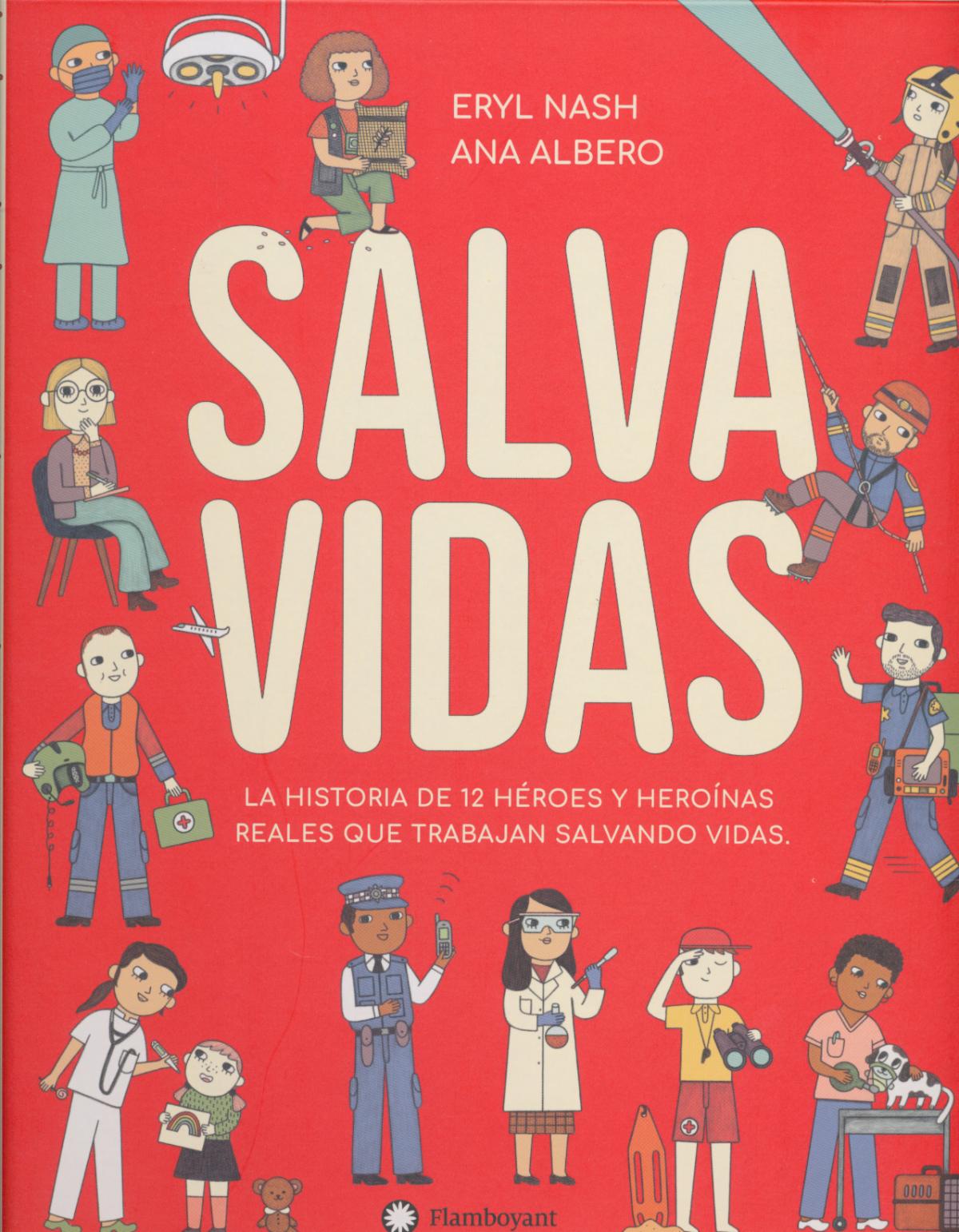Salvavidas.jpg