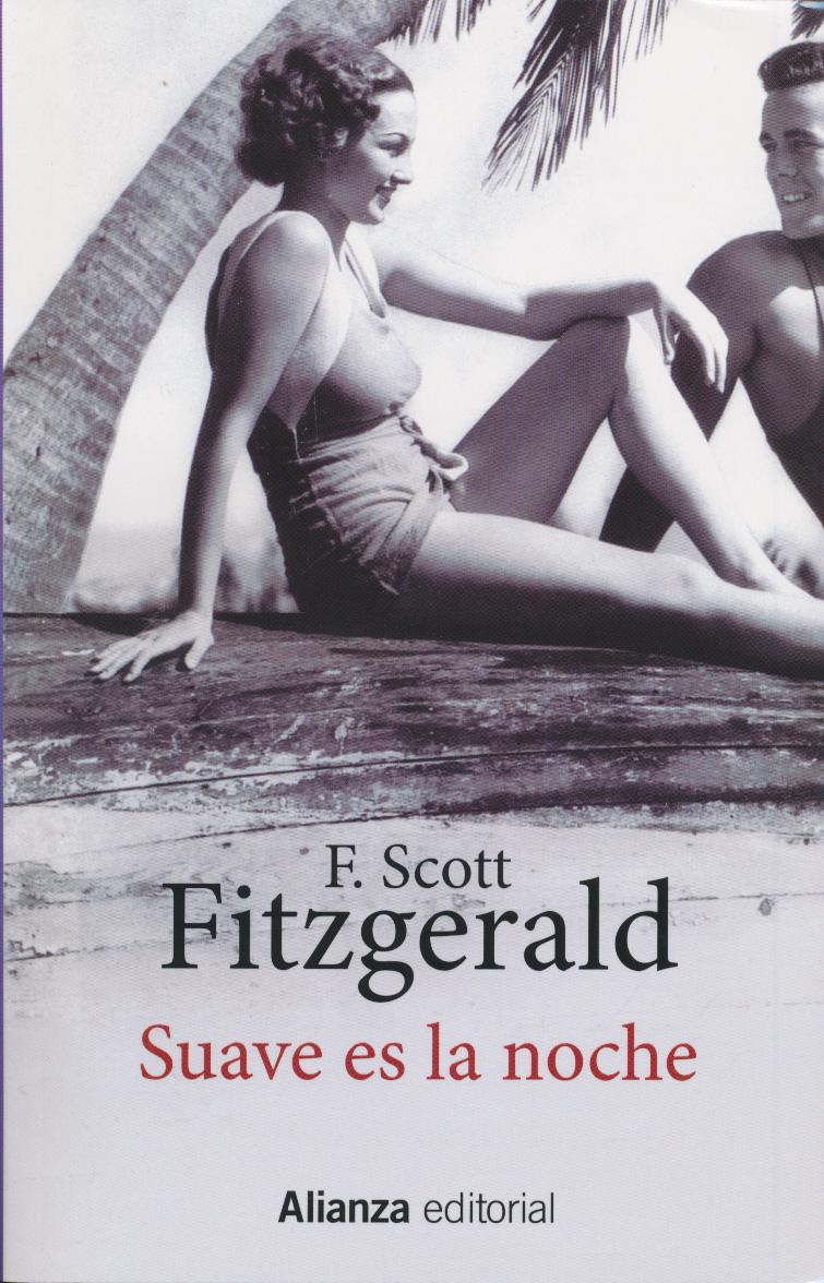 Suave es la noche.jpg