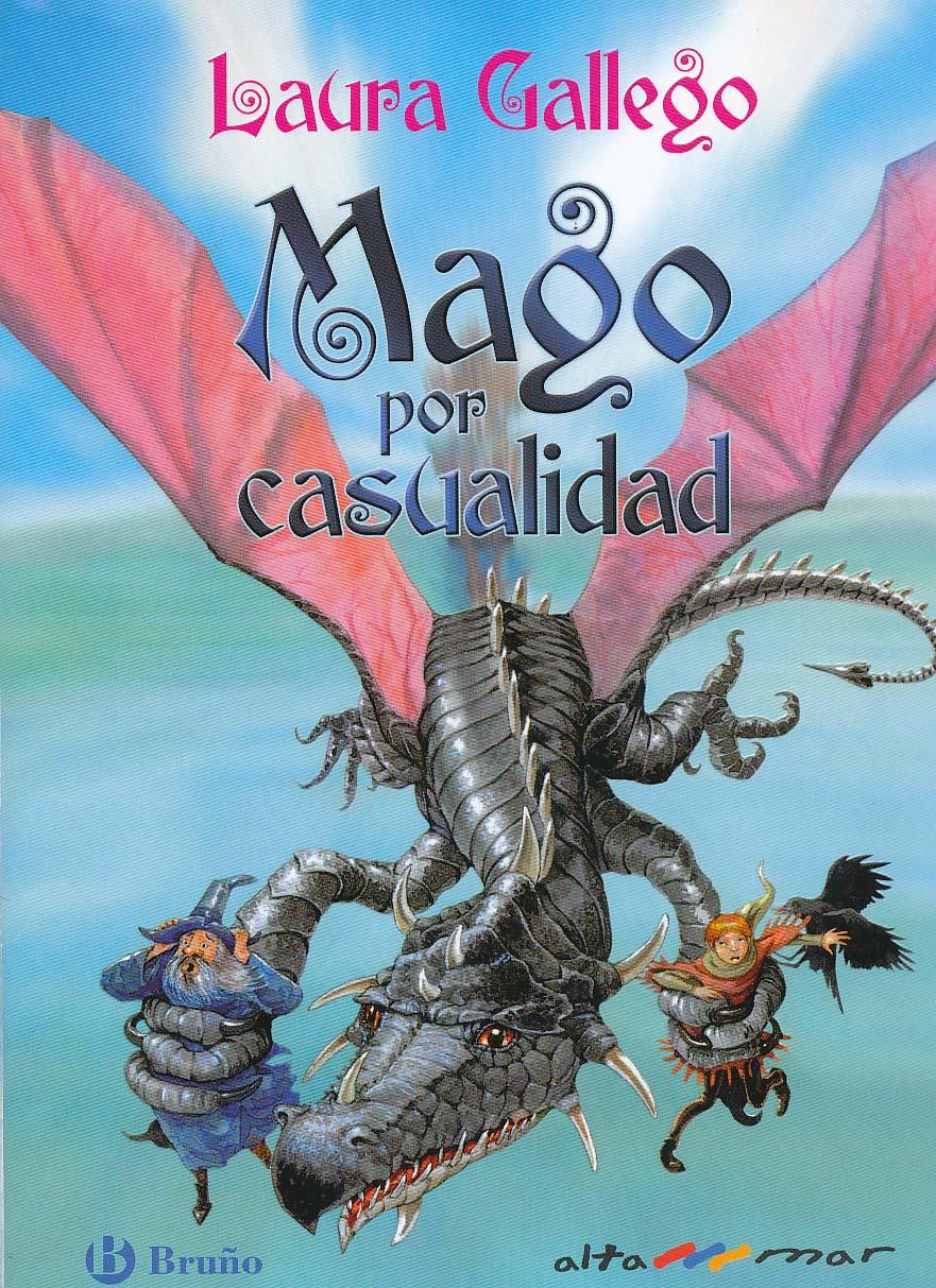 Mago por casualidad.jpg
