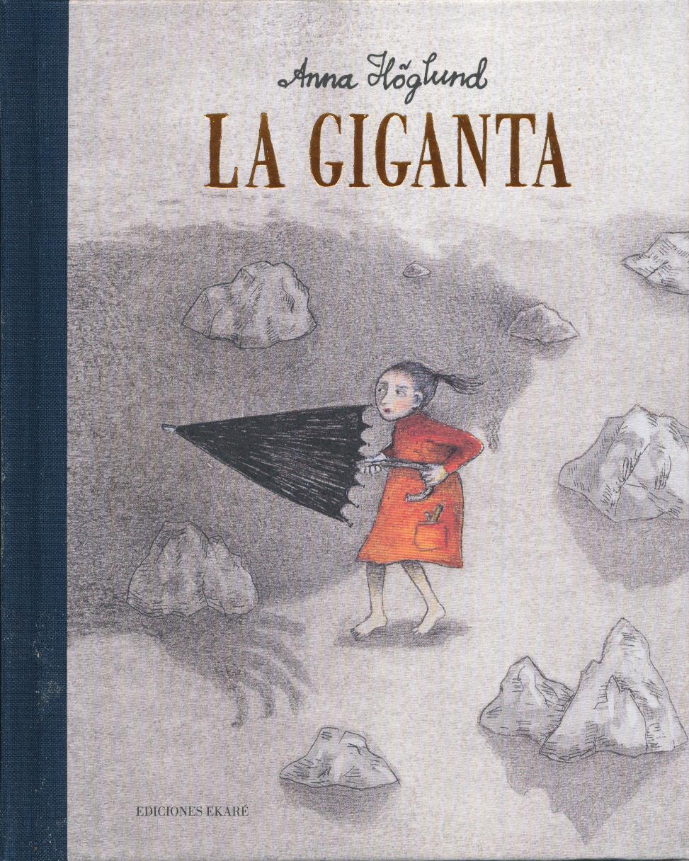 La giganta.jpg