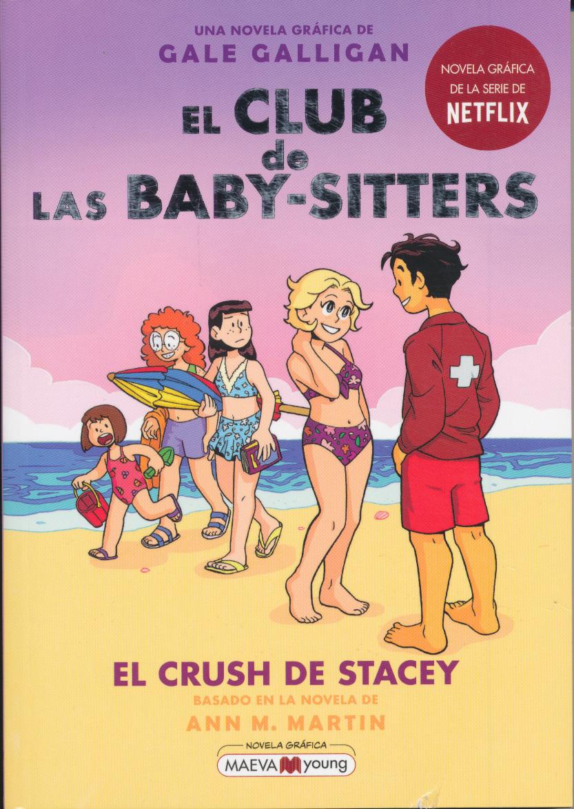 El crush de Stacey.jpg