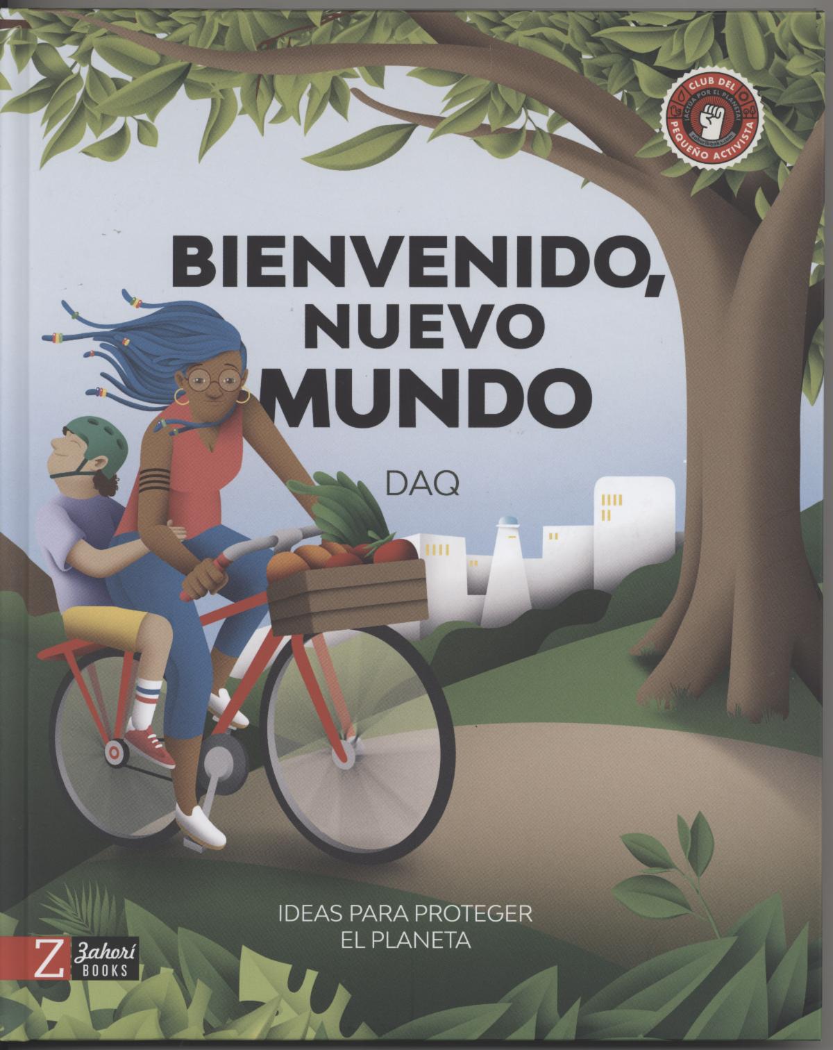 bienvenido nuevo mundo 9788417374990.jpg