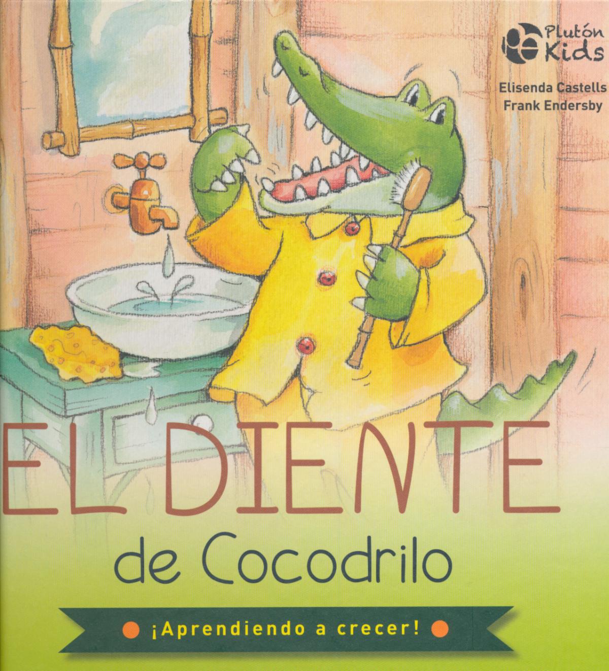 El diente de Cocodrilo.jpg