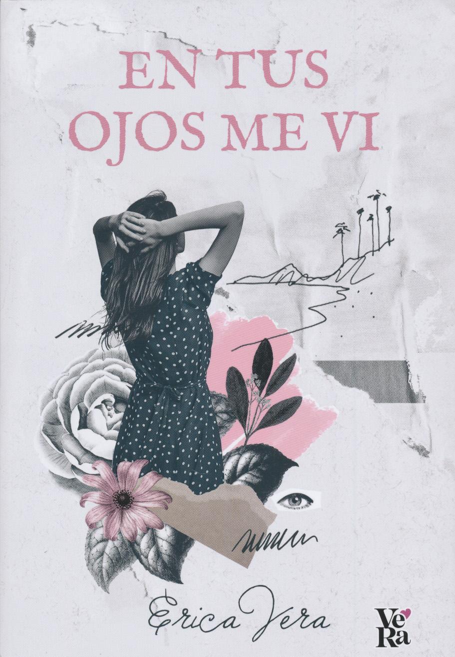 En tus ojos me vi.jpg