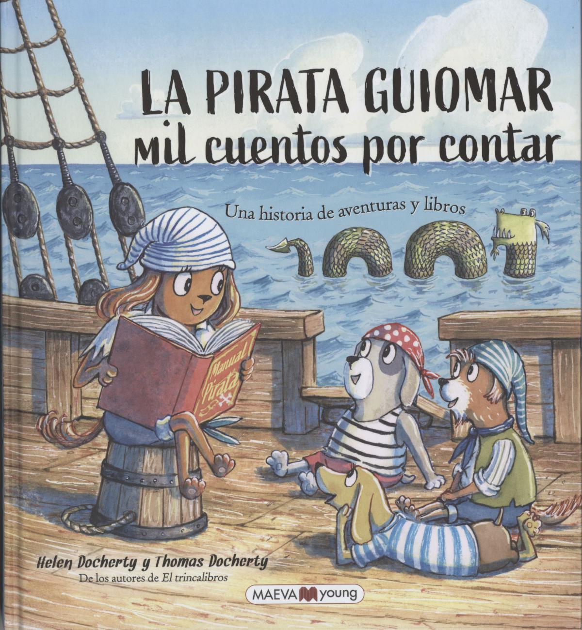 la pirata guimar mil cuentos para contar.jpg
