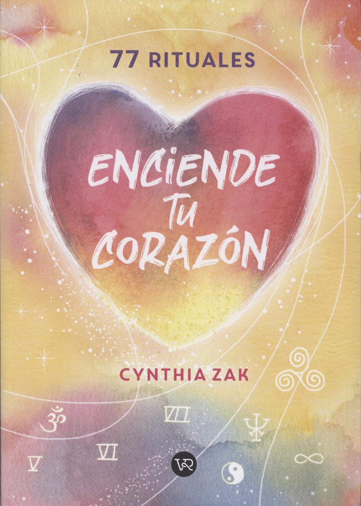 Enciende tu Corazon.jpg