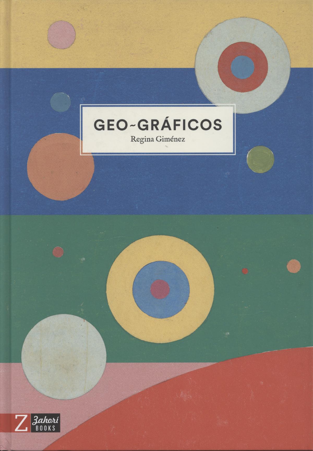 geo graficos 9788417374778.jpg