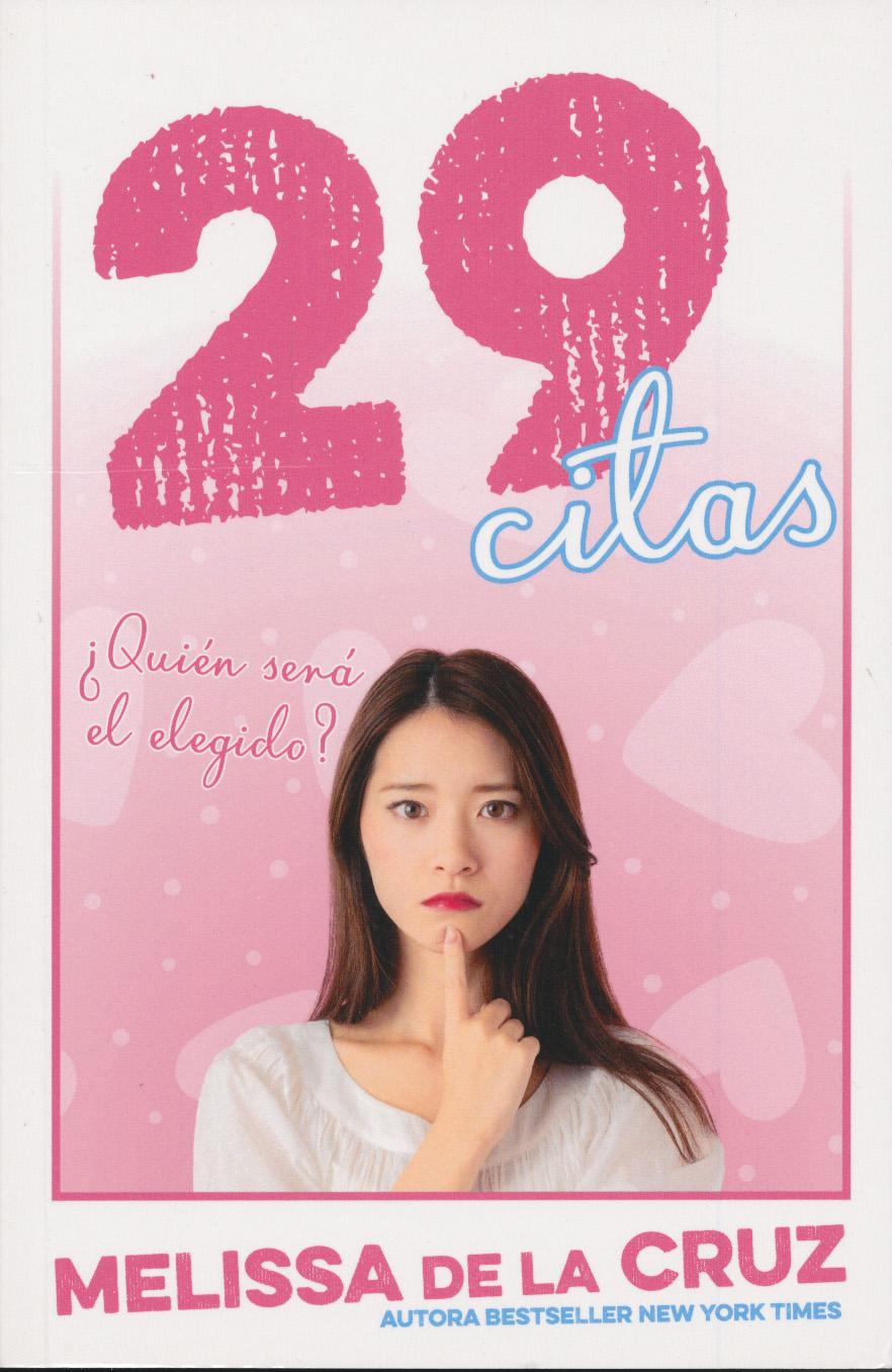 29 citas.jpg