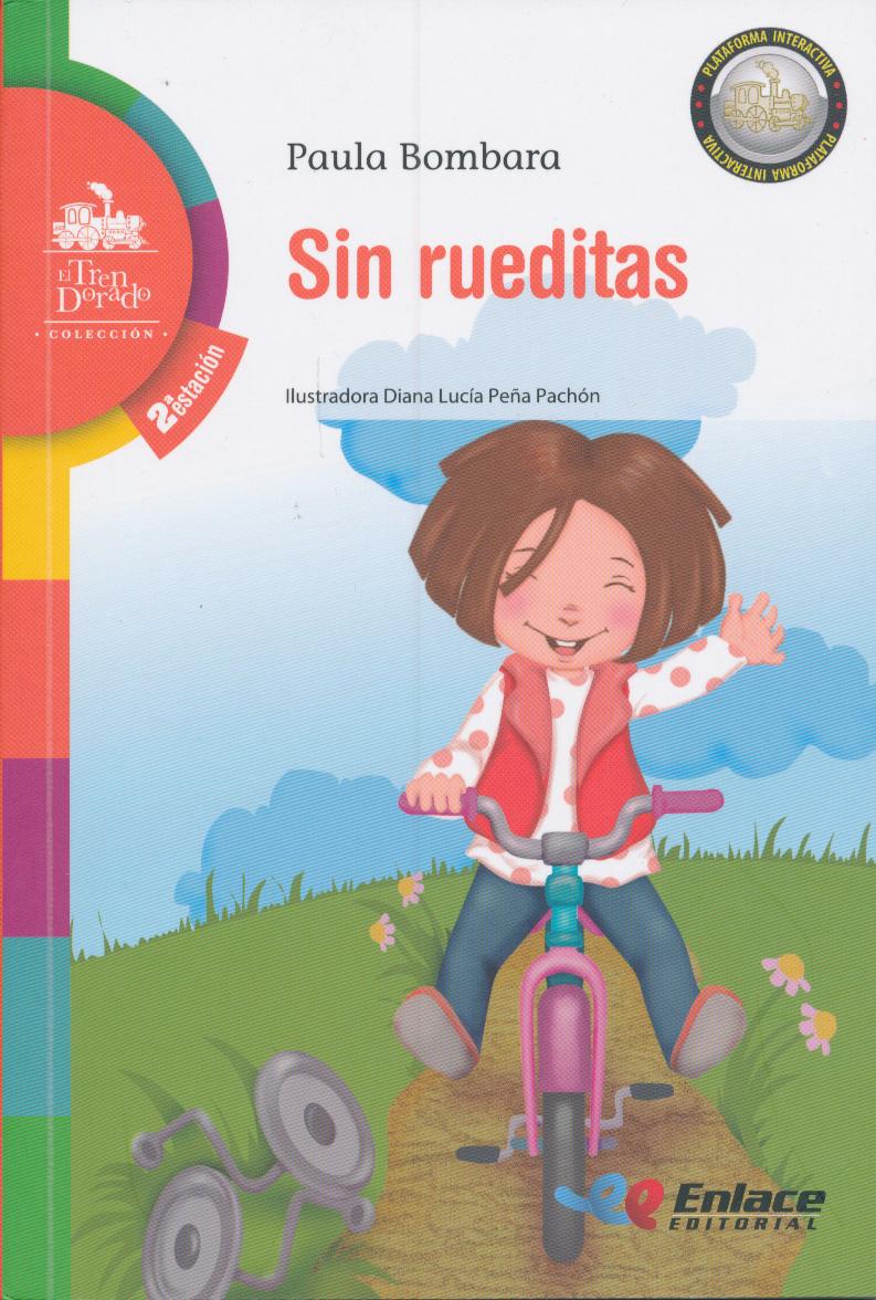 Sin rueditas.jpg