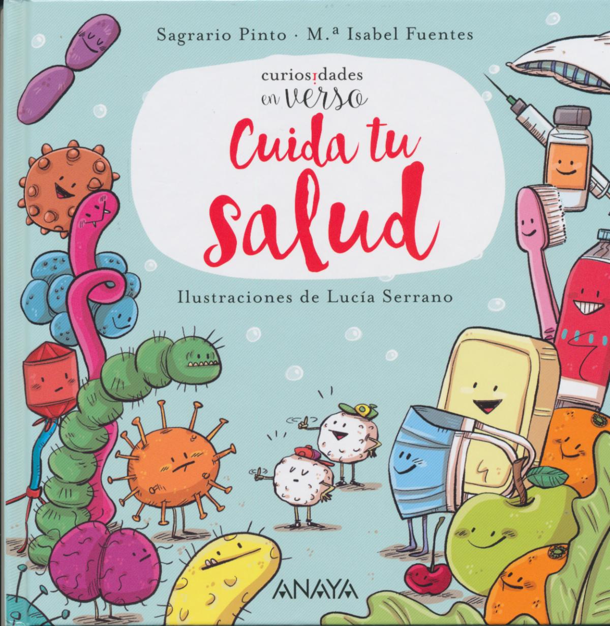 Cuida tu salud.jpg