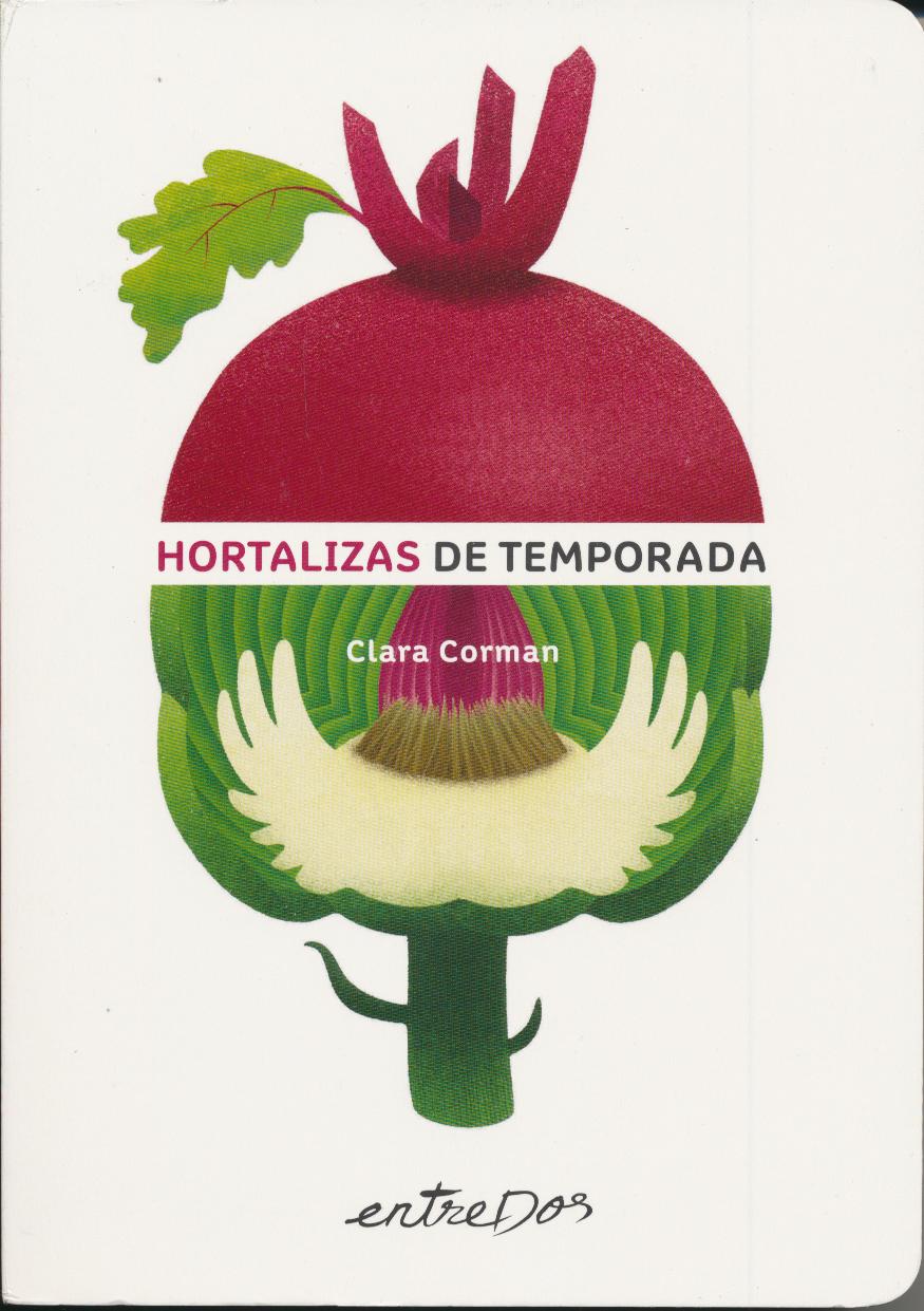 Hortalizas de temporada.jpg
